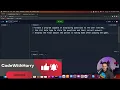 Exercise 3 Kaun Banega Crorepati KBC Python Tutorial Day
