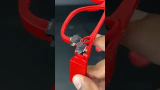 Sunglasses with Camera | Real or Fake?🔥