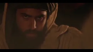 دفاع فاطمه الزهراء عليها السلام عن الامام علي عليه السلام         دندنها