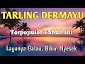 LAGUNYA ENAK DI DENGERIN, SAMBIL PERJALANAN DI PESISIR PANTAI 🌊☀