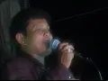 Download Lagu Raja Doli Voc Effendi koto