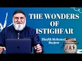 Download Lagu JAR #73 | The Wonders of Istighfar | Ustadh Mohamad Baajour