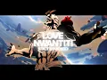 「 Love Nwantiti Extended edit 🖤」Jujutsu Kaisen AMV Anime Music Video