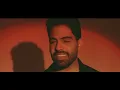 Farid - 3amel 3azama (Official Music Video) | فريد - عامل عظمة
