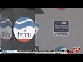 TVFCU Idea Leap Grant