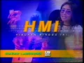 Francissca Peter HMI_OoLalla Tropika
