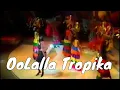 Download Lagu Francissca Peter HMI_OoLalla Tropika