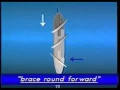Download Lagu How to sail a Full-Rigged-Ship - The Sørlandet Part 3