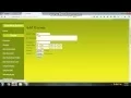 Bypass cgi- shtml - Shell Upload
