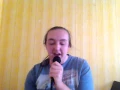 Download Lagu La vida loca karaoke