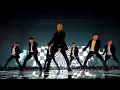 Download Lagu Strong Baby [Eng Sub + 한글 자막] - SEUNGRI live 2015 MADE in Seoul