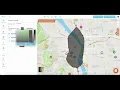 How to Easily Draw Shapes on Your Interactive Maps