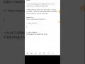 SQLi Challenge Solution Post Method