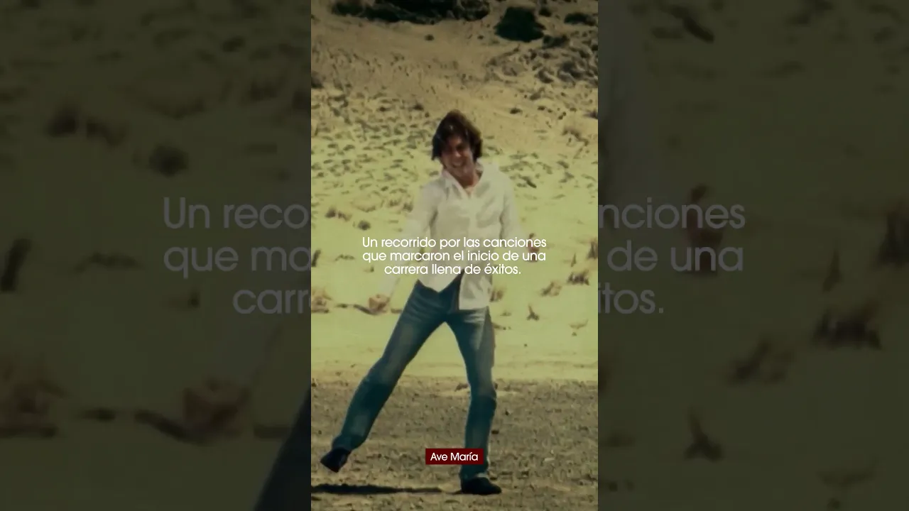 Una voz, muchas historias