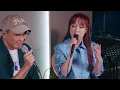 Mischa 葉巧琳 x 6號 x Tim Lui | 小傷疤 x 不是那種勵志歌 x 提防小手 Medley Cover