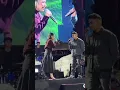 Download Lagu Sabda Rindu, Glenn Fredly || Cover Piche Kota dan Vanessa Zee