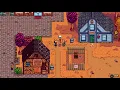 Penny s Two Heart Friendship Event Stardew Valley