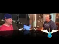 The Taste | Aaron Watson Concert | Fri. 6/28/19 | Inspirational Country Mornings HD Live Simulcast