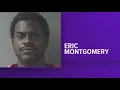 Bloomington man found guilty of rape following death of IU student