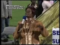Download Lagu Spiritual Revelation Update News by Jesus Christ