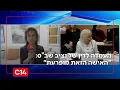 Download Lagu החלטת היועמ\