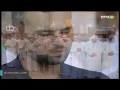 Download Lagu Salat Al-Taraweeh - Sheikh Nabil Al-Rifai  - * 1437-Ramadan-17 \\ 2016-6-22  *