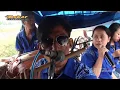 Download Lagu ASIH AURORA NADA LIVE Gegesik