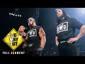 Lagu FULL SEGMENT: The nWo's WWE debut | No Way Out 2002