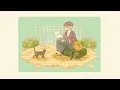 Download Lagu harvest moon/story of seasons/rune factory chill calming relaxing music