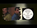 J.M. Silk - Music Is The Key (House Key) {D.J. International 1985}