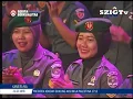 #KATONBAGASKARA - #DINDADIMANA