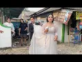 Download Lagu Part 4. SEMUA ORANG PASTI TERKEJUT ‼️ MELIHAT KECANTIKAN NENG YULI SAAT FOTO PREWEDD DI PANTAI