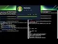 HackTheBox - Perfection