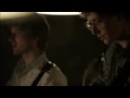 Kings Of Convenience   -  Cayman Islands