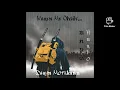 Lagu Sunya Morikawa - From Order to Chaos \u0026 Harmony