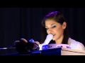 Download Lagu Christina Perri - Jar of Hearts Live - Manchester The Ritz 22/11/14
