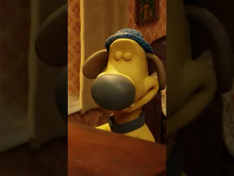 Would You Care For A Dance M'Lady 💃🏻🕺🏻 | Shaun the Sheep #shorts