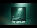 Problema · Dei V · Luar La L (Speed Up) | MONDOMUSIC