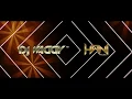 Download Lagu Teri Aankhya Ka Yo Kajal - DJ Vaggy, DJ Hani \u0026 DJ Aftab Mix