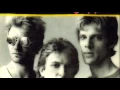 Download Lagu King Of Pain - The Police (HQ Audio + Lyrics)