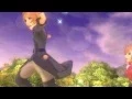 Lagu Tráiler - World of Final Fantasy PSVITA