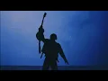 Download Lagu The Amazons - My Blood (Official Video)