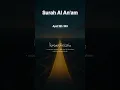 Download Lagu \