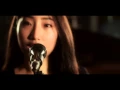 Lagu The Calling - Wherever You Will Go (Filippo Ferrante feat. Dea Lee) Italian \u0026 Korean cover on iTunes