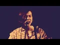 Download Lagu the innocee mission - Bright As Yellow
