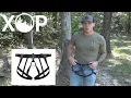 XOP Holiday Tree Stand Safety Safety Harness Hunting Harness Discount code HANGLITE