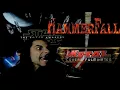 Download Lagu Cover Fulminantes   !!! Hammerfall Any Means Necessary By Joe Spindolla