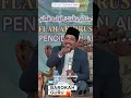 Download Lagu Barokah Guru - Ustadz Zein Muchsin