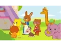 Download Lagu Bummi und seine Freunde Deutsch Folgen Nonstop Bummi und seine Freunde Neue Zusammenstellu