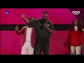 NEON ADEJO - INTENSE WORSHIP | ENDLESS LIFE FESTIVAL 2026 | CCI UK & EUROPE 